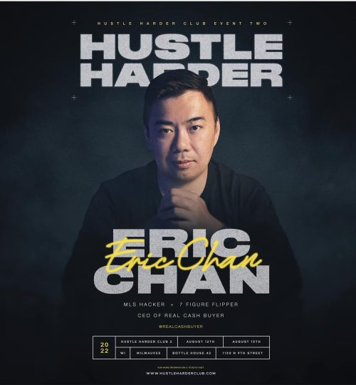 295303071_6113867008640450_5967570419338544905_n