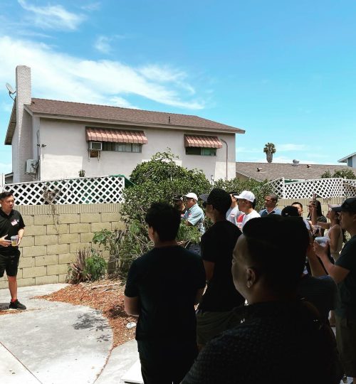 296928859_6135759429784541_2749937929979206924_n