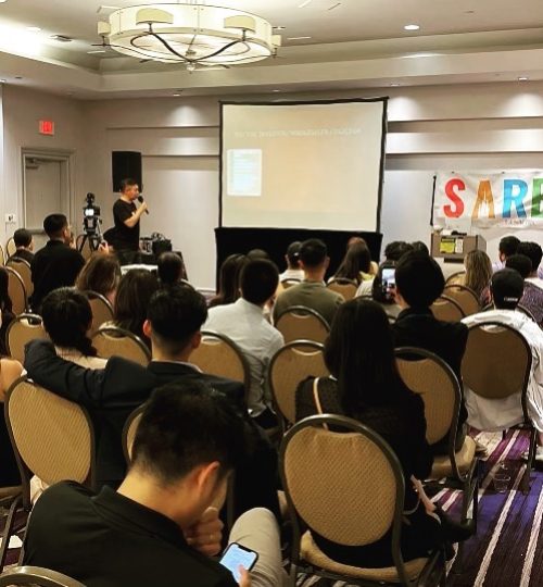 297102843_6133627889997695_1306161171948622482_n