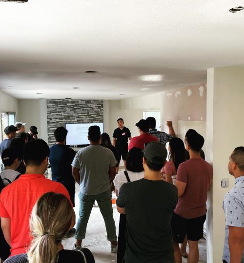 297156007_6135759426451208_2032478713018788517_n