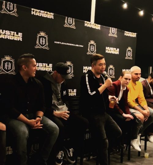 299527088_6173267176033766_1359719493777104054_n