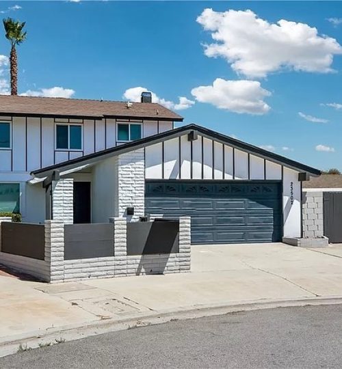 303260213_6222336864460130_4519705221181469182_n