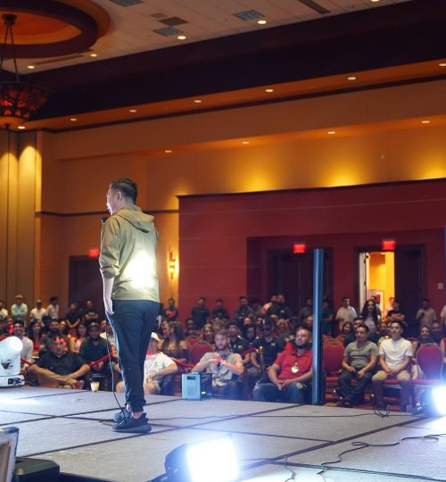 307982695_6307305192629963_1430542262469476317_n