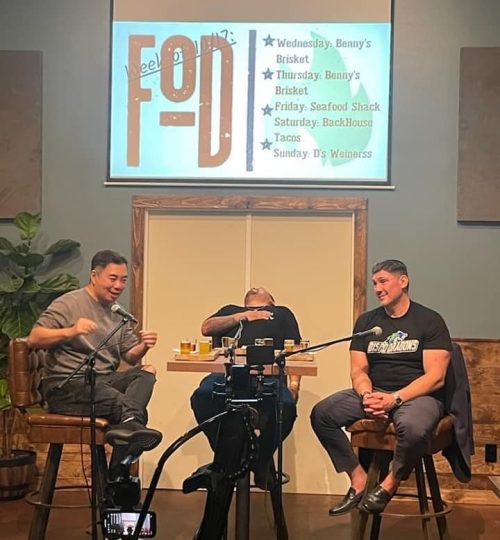 310059161_6371750432852105_8345605077624249813_n