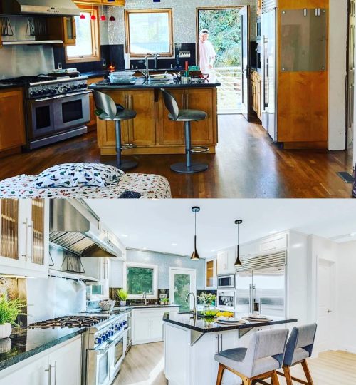 321732110_1129633911078883_7656627984564708769_n