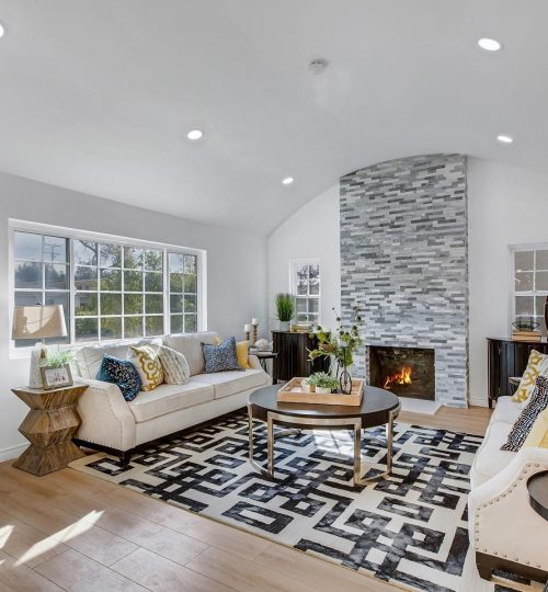 328887971_1229821004606392_8624667150581489914_n