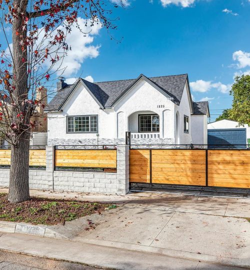 328979578_584227443522222_837530836419550753_n